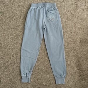 LOS ANGELES SUPPLY sweatpants